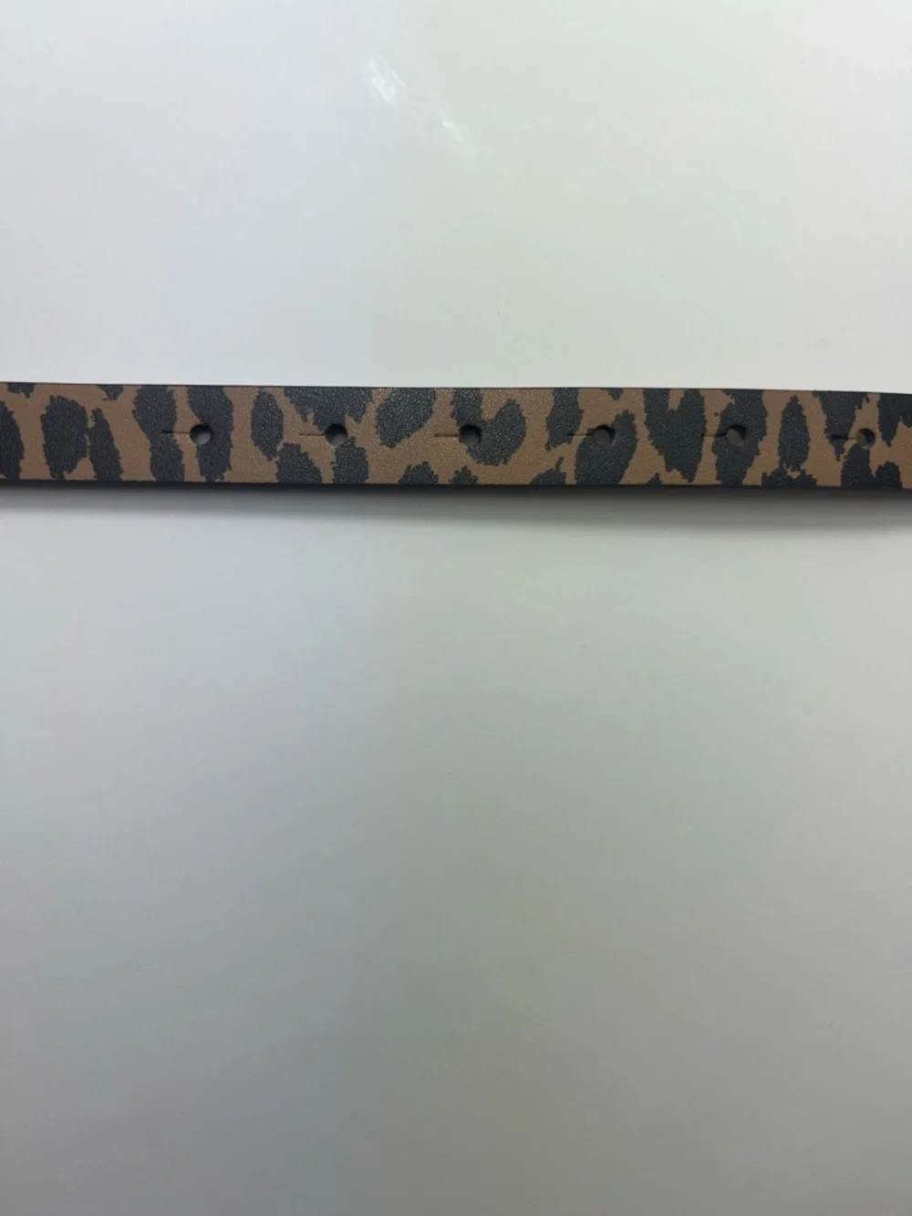 N/A nwt size